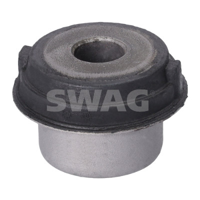 valdymo svirties/išilginių svirčių įvorė - 10 60 0032 SWAG